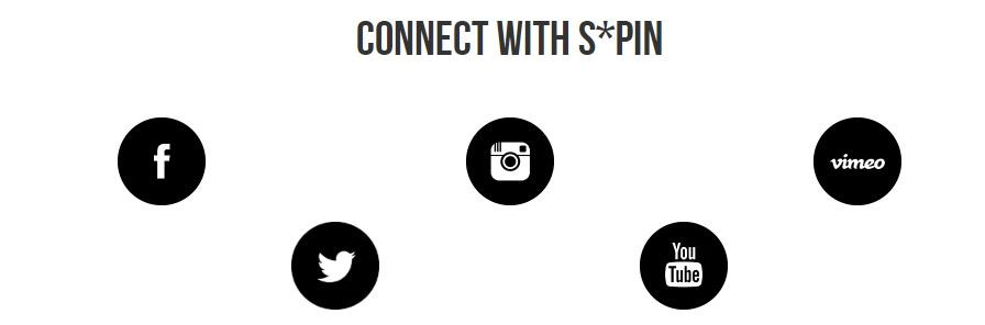 社群媒體平台 社群媒體平台